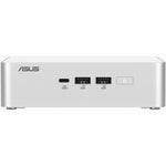 Asus NUC 15 Pro Plus NUC15CRSU7 Barebone System - Mini PC - Intel Core Ultra 7 255H - Alternate view 14