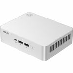 Asus NUC 15 Pro Plus NUC15CRSU7 Barebone System - Mini PC - Intel Core Ultra 7 255H - Alternate view 21