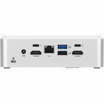 Asus NUC 15 Pro Plus NUC15CRSU7 Barebone System - Mini PC - Intel Core Ultra 7 255H - Alternate view 17