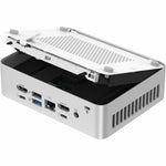 Asus NUC 15 Pro Plus NUC15CRSU7 Barebone System - Mini PC - Intel Core Ultra 7 255H - Alternate view 13