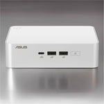 Asus NUC 15 Pro Plus NUC15CRSU7 Barebone System - Mini PC - Intel Core Ultra 7 255H - Alternate view 7