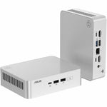 Asus NUC 15 Pro Plus NUC15CRSU7 Barebone System - Mini PC - Intel Core Ultra 7 255H - Alternate view 10