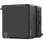 Asus NUC 15 Pro NUC15CRKV7 Barebone System - Mini PC - Intel Core Ultra 7 265H - Alternate view 16