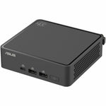 Asus NUC 15 Pro NUC15CRKV7 Barebone System - Mini PC - Intel Core Ultra 7 265H - Alternate view 8