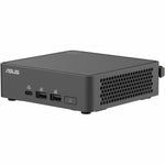 Asus NUC 15 Pro NUC15CRKV7 Barebone System - Mini PC - Intel Core Ultra 7 265H - Alternate view 12