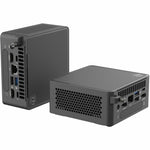 Asus NUC 15 Pro NUC15CRHU7 Barebone System - Mini PC - Intel Core Ultra 7 255H - Alternate view 16