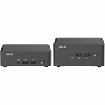 Asus NUC 15 Pro NUC15CRHU7 Barebone System - Mini PC - Intel Core Ultra 7 255H - Alternate view 18