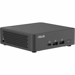 Asus NUC 15 Pro NUC15CRKC5 Barebone System - Mini PC - Intel Core 5 210H - Alternate view 7