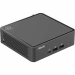Asus NUC 15 Pro NUC15CRKC5 Barebone System - Mini PC - Intel Core 5 210H - Alternate view 9