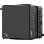 Asus NUC 15 Pro NUC15CRKC5 Barebone System - Mini PC - Intel Core 5 210H - Alternate view 15