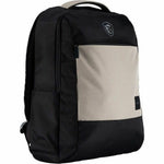 MSI Essential Carrying Case (Backpack) for 40.6 cm (16') Notebook - Black - Right view