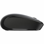 Incase Designed by Microsoft 1850 Mouse - Black - Alternate view 6