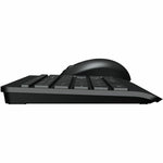 Incase Designed by Microsoft Wireless Desktop 900 Keyboard & Mouse - Alternate view 6