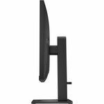 HP OMEN 27 G2 27' Class Full HD Gaming LCD Monitor - 16:9 - Left view