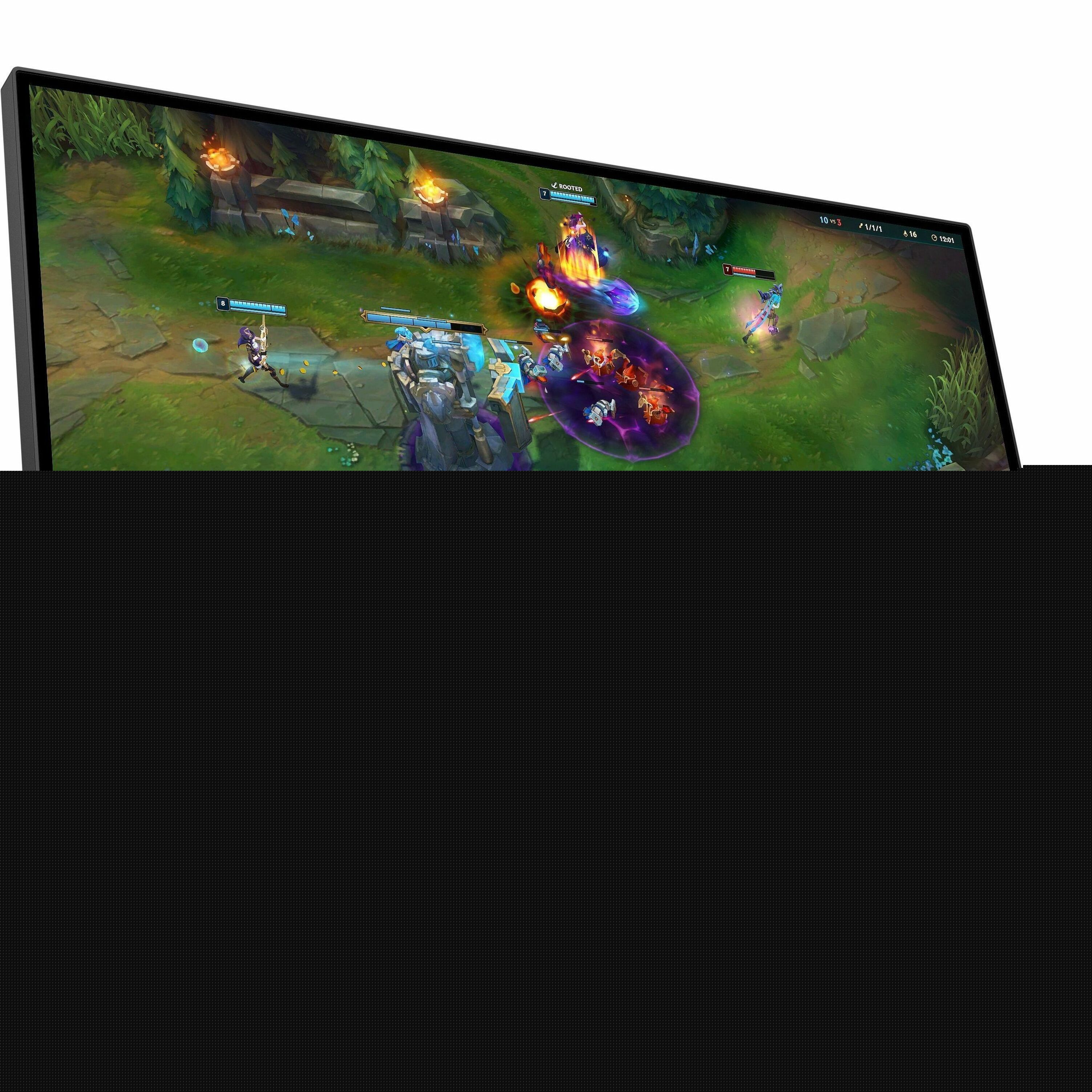 Image alt