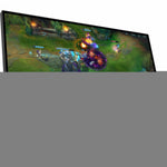 HP OMEN 27 G2 27' Class Full HD Gaming LCD Monitor - 16:9 - Right view