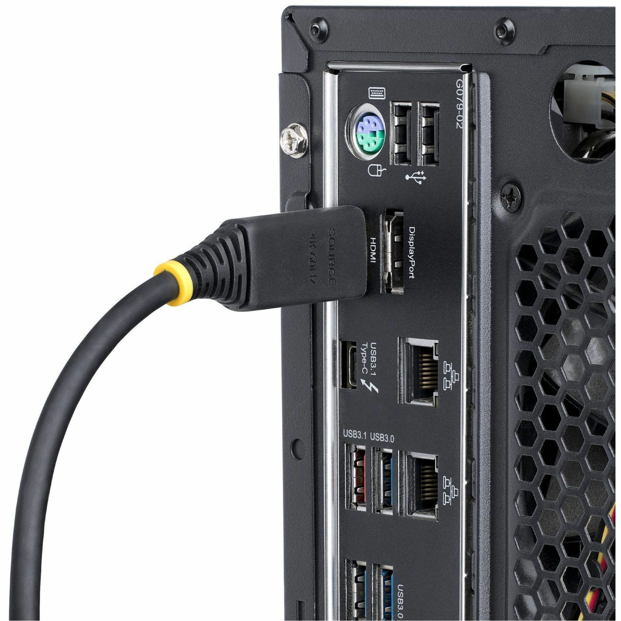 Image alt