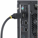 StarTech.com 10.67 m HDMI A/V Cable - 1 - Alternate view 8