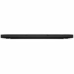 Lenovo ThinkPad X1 Carbon Gen 13 21NS0048AU 14' Touchscreen Copilot+ PC Ultrabook - WUXGA - 60 Hz - Intel Core Ultra 7 258V - Intel Evo Platform - 32 GB - 512 GB SSD - English Keyboard - Black Paint