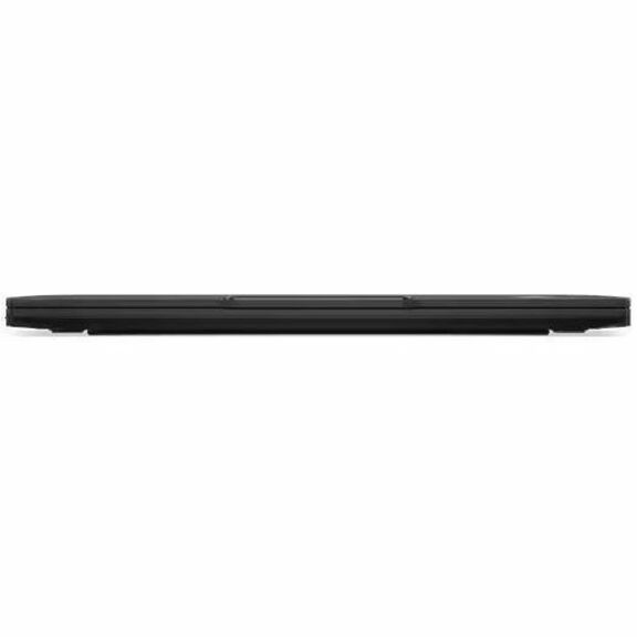 Lenovo ThinkPad X1 Carbon Gen 13 21NS0048AU 14' Touchscreen Copilot+ PC Ultrabook - WUXGA - 60 Hz - Intel Core Ultra 7 258V - Intel Evo Platform - 32 GB - 512 GB SSD - English Keyboard - Black Paint