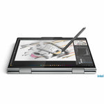 Lenovo Thinkpad X1 Gen 10 21NU001HAU 14' Touchscreen Convertible Copilot+ PC 2 in 1 Notebook - WUXGA - 60 Hz - Intel Core Ultra 7 258V - Intel Evo Platform - 32 GB - 512 GB SSD - English Keyboard - Gr - Alternate view 25