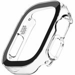 Belkin Smartwatch Accessory Kit - Left view