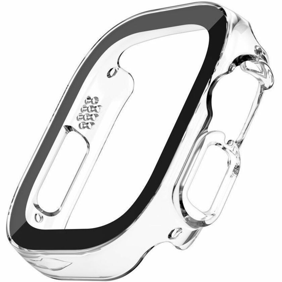 Belkin Smartwatch Accessory Kit - Left view