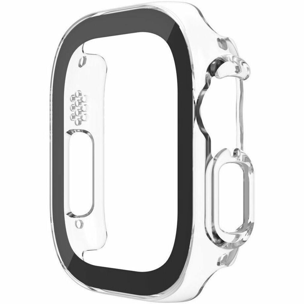 Belkin Smartwatch Accessory Kit