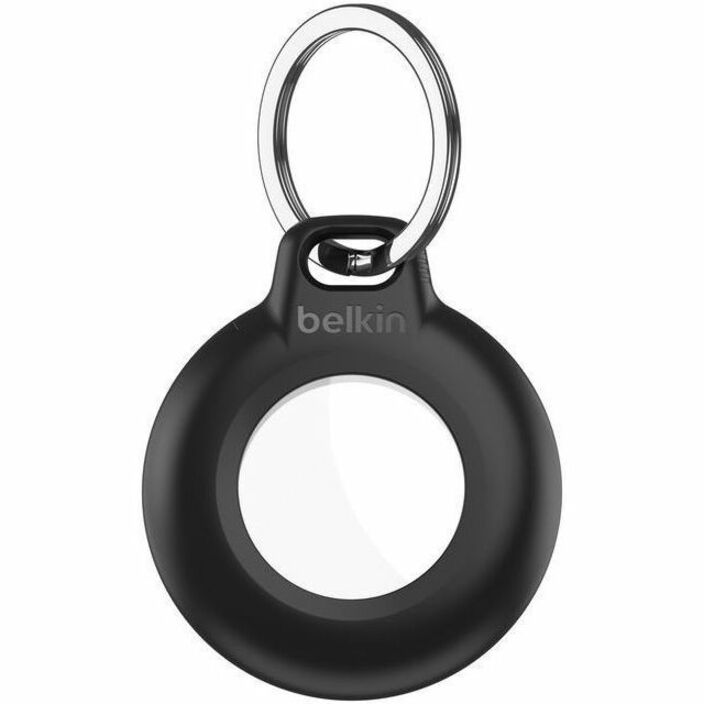 Belkin Bag, AirTag, Key Asset Tracking Tag Holder