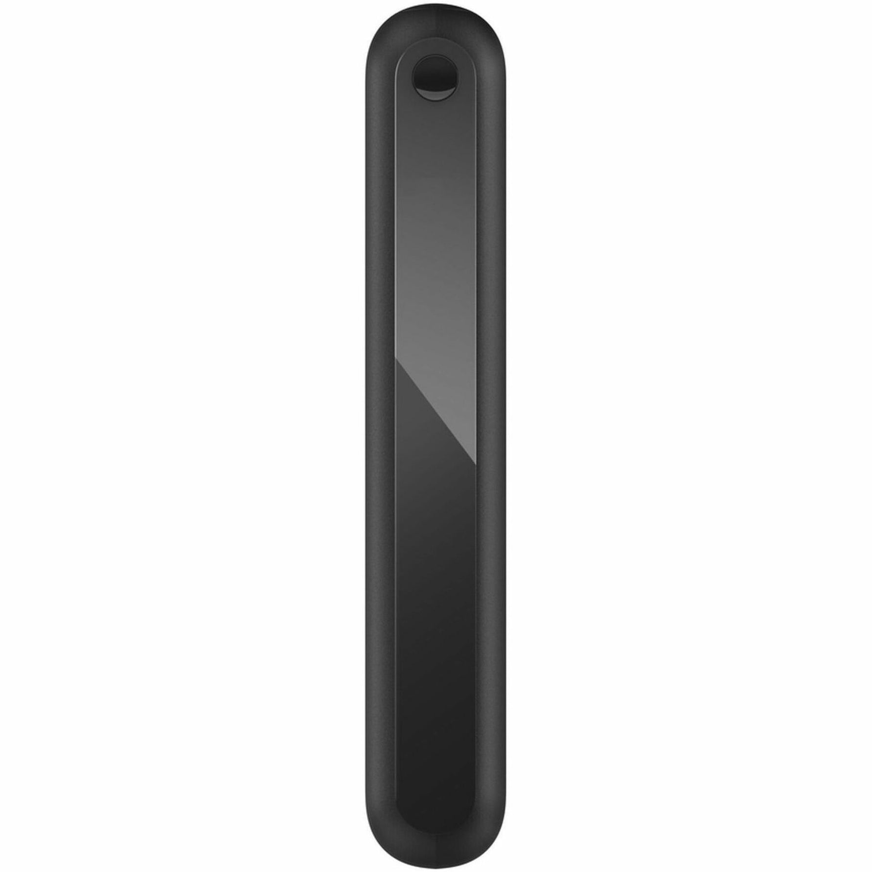 Belkin BoostCharge Power Bank - Black - Alternate view 7