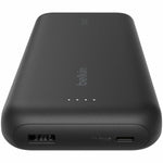 Belkin BoostCharge Power Bank - Black - Alternate view 8