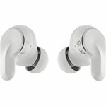 EPOS ADAPT E1 True Wireless Earbud Stereo Earset - White - Alternate view 6