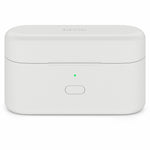 EPOS ADAPT E1 True Wireless Earbud Stereo Earset - White - Alternate view 8