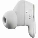 EPOS ADAPT E1 True Wireless Earbud Stereo Earset - White - Alternate view 9
