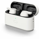 EPOS ADAPT E1 True Wireless Earbud Stereo Earset - White - Alternate view 13