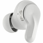EPOS ADAPT E1 True Wireless Earbud Stereo Earset - White - Alternate view 16