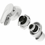 EPOS ADAPT E1 True Wireless Earbud Stereo Earset - White - Alternate view 12