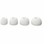 EPOS ADAPT E1 True Wireless Earbud Stereo Earset - White - Alternate view 18