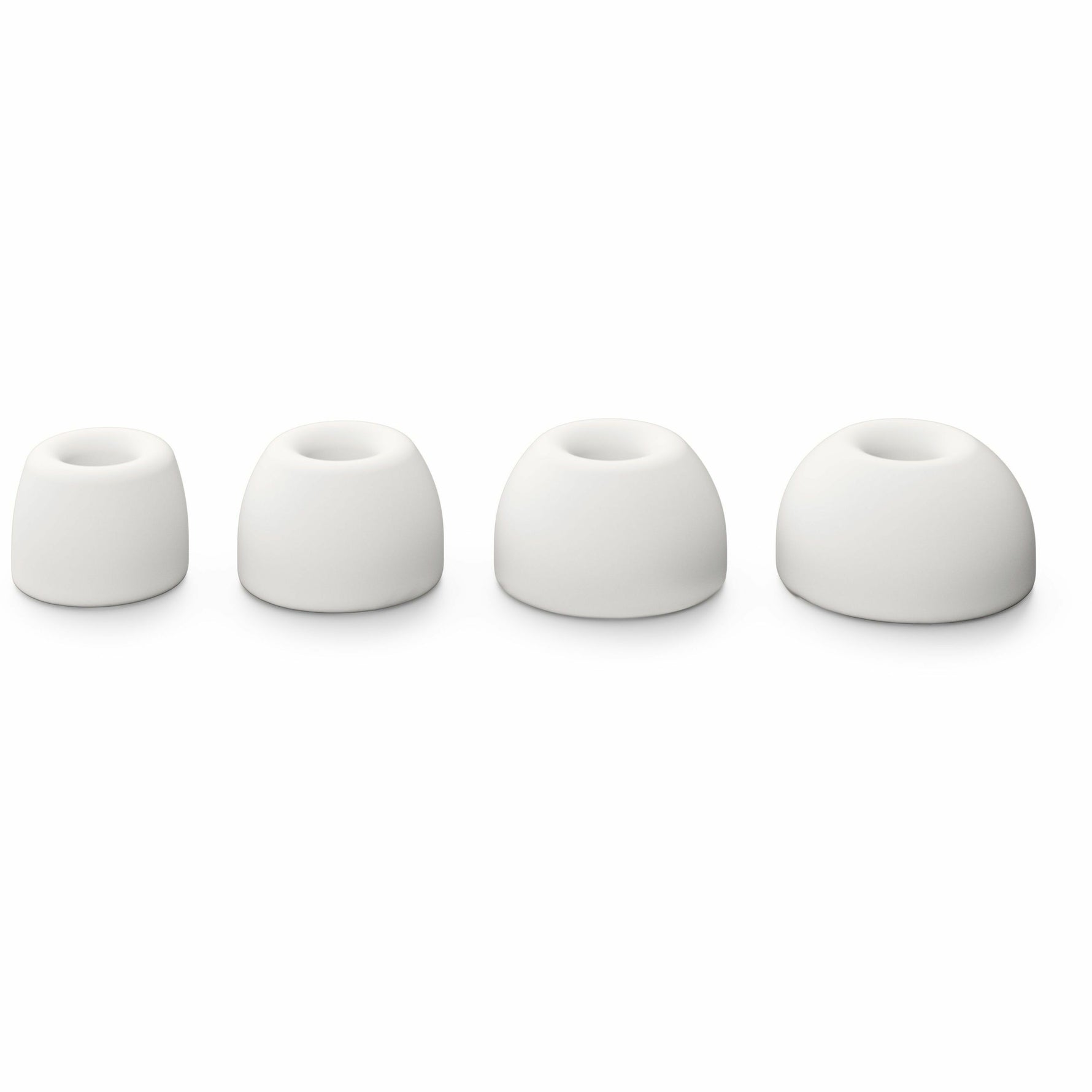 EPOS ADAPT E1 True Wireless Earbud Stereo Earset - White - Alternate view 18