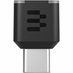 EPOS ADAPT E1 True Wireless Earbud Stereo Earset - White - Alternate view 11