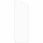 OtterBox Premium Glass 9H Aluminosilicate Tempered Glass Screen Protector for Samsung Galaxy S25 - Clear - 1