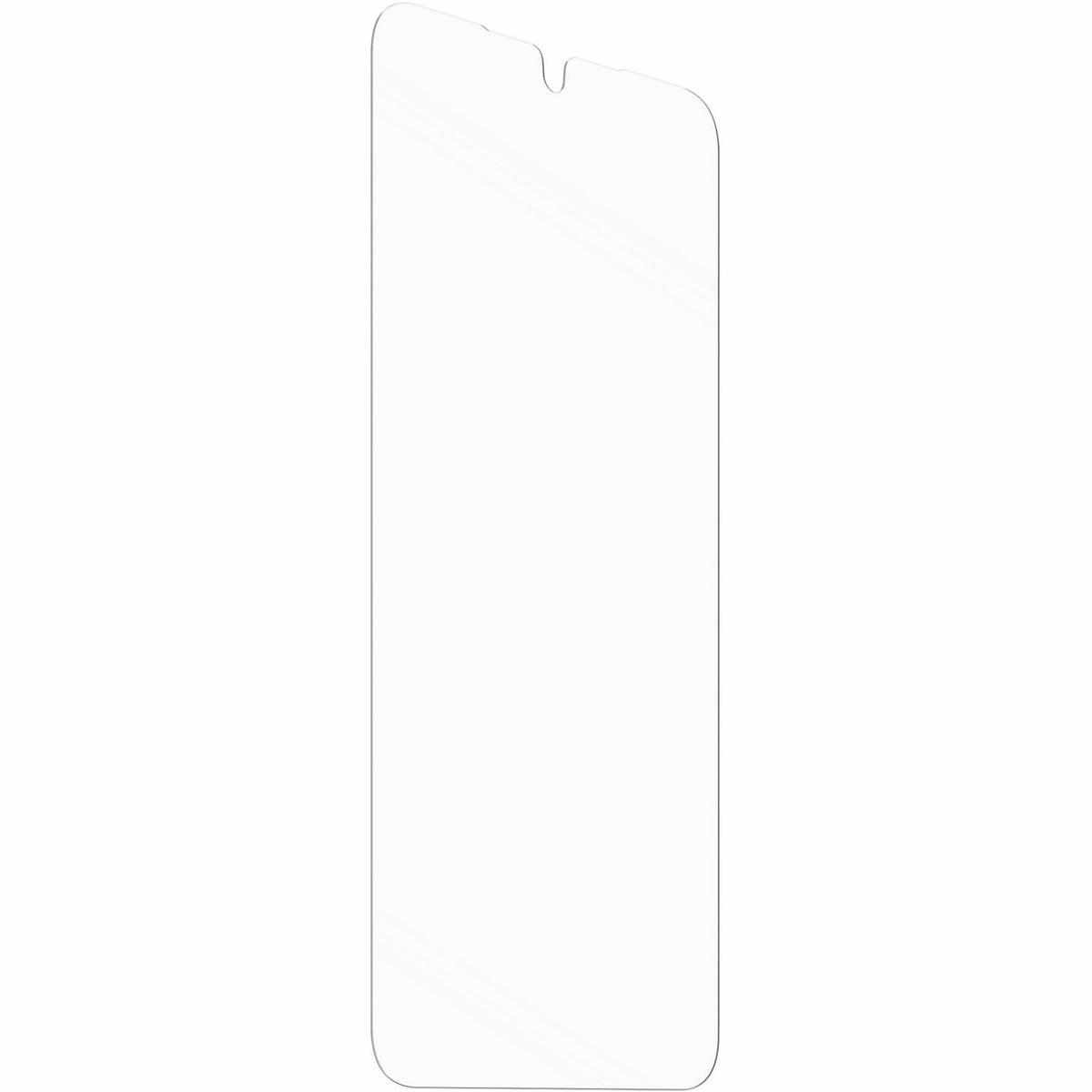 OtterBox Premium Glass 9H Aluminosilicate Tempered Glass Screen Protector for Samsung Galaxy S25 - Clear - 1