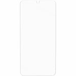 OtterBox Premium Glass 9H Aluminosilicate Tempered Glass Screen Protector for Samsung Galaxy S25 - Clear - 1