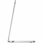 Dell Pro Plus P1425 14' Class WUXGA LED Monitor - 16:10 - Left view