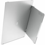 Dell Pro Plus P1425 14' Class WUXGA LED Monitor - 16:10 - Top view