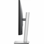 Dell Pro Plus P2725QE 27' Class 4K UHD LED Monitor - 16:9 - Left view