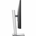 Dell Pro Plus P2725QE 27' Class 4K UHD LED Monitor - 16:9 - Right view