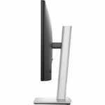 Dell Pro Plus P2425DE 24' Class WQHD LED Monitor - 16:9 - Left view