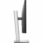 Dell Pro Plus P2425DE 24' Class WQHD LED Monitor - 16:9 - Right view