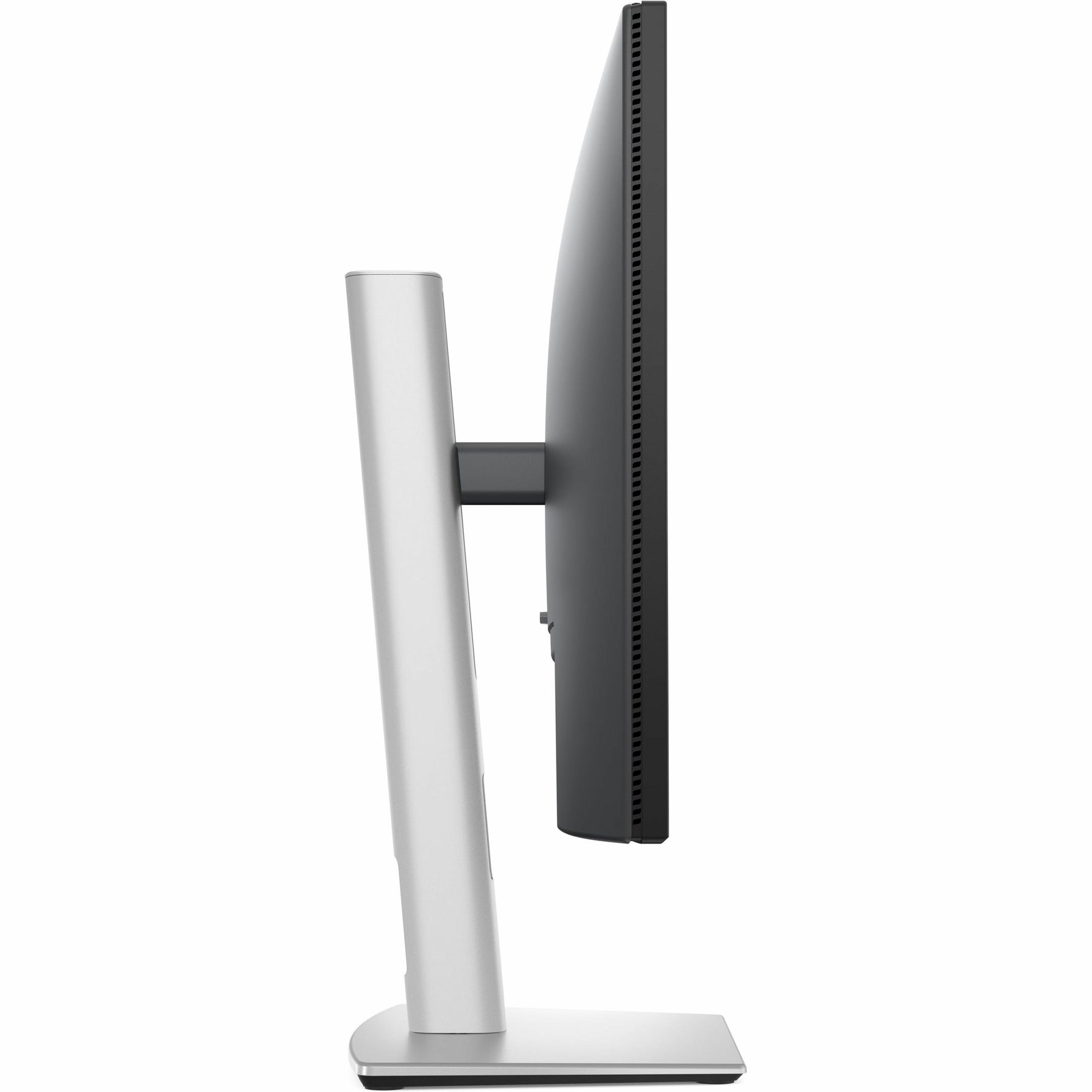 Dell Pro Plus P2425DE 24' Class WQHD LED Monitor - 16:9 - Right view